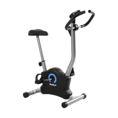 Rower treningowy REBEL ACTIVE model RBA-1013