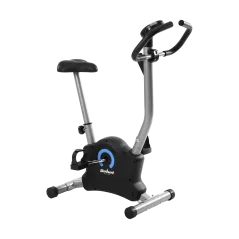 Rower treningowy REBEL ACTIVE model RBA-1013