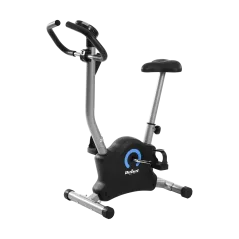Rower treningowy REBEL ACTIVE model RBA-1013