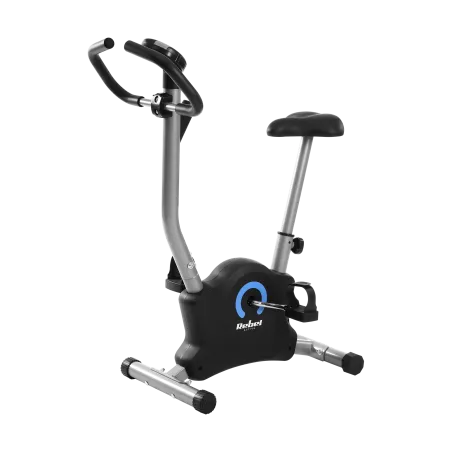Rower treningowy REBEL ACTIVE model RBA-1013