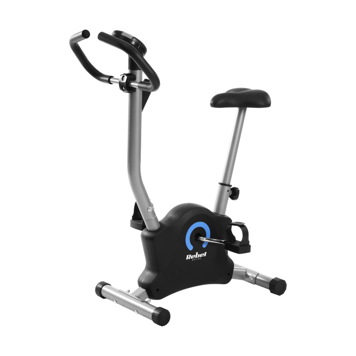 Rower treningowy REBEL ACTIVE model RBA-1013 Rower treningowy REBEL ACTIVE model RBA-1013
