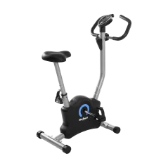 Rower treningowy REBEL ACTIVE model RBA-1013