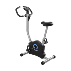 Rower treningowy REBEL ACTIVE model RBA-1013