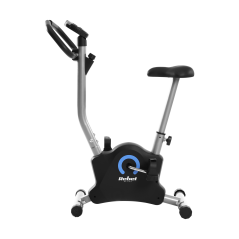 Rower treningowy REBEL ACTIVE model RBA-1013
