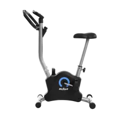 Rower treningowy REBEL ACTIVE model RBA-1013