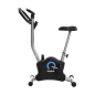 Rower treningowy REBEL ACTIVE model RBA-1013