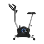 Rower treningowy REBEL ACTIVE model RBA-1013 Rower treningowy REBEL ACTIVE model RBA-1013