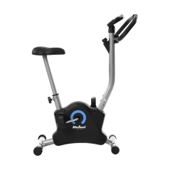 Rower treningowy REBEL ACTIVE model RBA-1013
