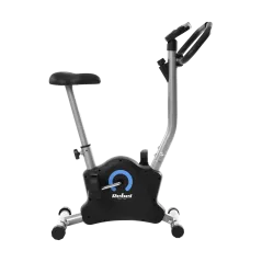 Rower treningowy REBEL ACTIVE model RBA-1013