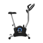 Rower treningowy REBEL ACTIVE model RBA-1013