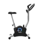 Rower treningowy REBEL ACTIVE model RBA-1013 Rower treningowy REBEL ACTIVE model RBA-1013