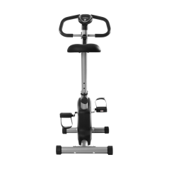 Rower treningowy REBEL ACTIVE model RBA-1013