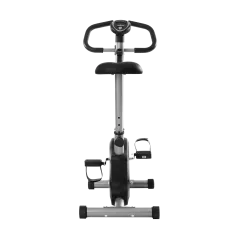 Rower treningowy REBEL ACTIVE model RBA-1013