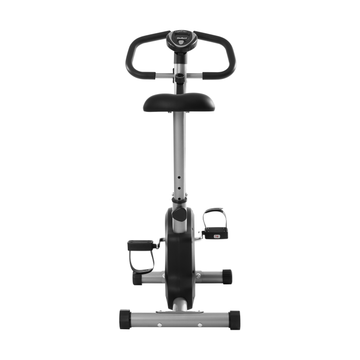 Rower treningowy REBEL ACTIVE model RBA-1013 Rower treningowy REBEL ACTIVE model RBA-1013