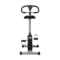 Rower treningowy REBEL ACTIVE model RBA-1013