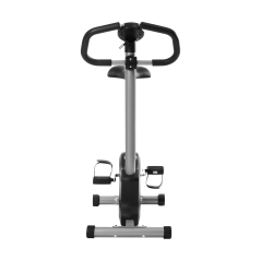 Rower treningowy REBEL ACTIVE model RBA-1013