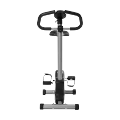 Rower treningowy REBEL ACTIVE model RBA-1013