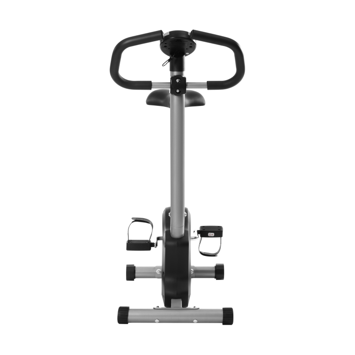 Rower treningowy REBEL ACTIVE model RBA-1013 Rower treningowy REBEL ACTIVE model RBA-1013