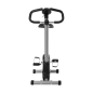 Rower treningowy REBEL ACTIVE model RBA-1013