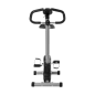 Rower treningowy REBEL ACTIVE model RBA-1013 Rower treningowy REBEL ACTIVE model RBA-1013
