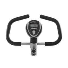 Rower treningowy REBEL ACTIVE model RBA-1013