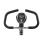 Rower treningowy REBEL ACTIVE model RBA-1013