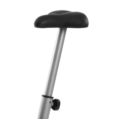 Rower treningowy REBEL ACTIVE model RBA-1013