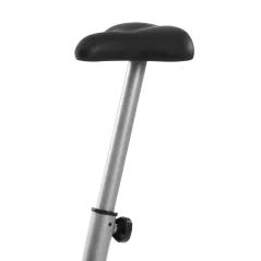 Rower treningowy REBEL ACTIVE model RBA-1013