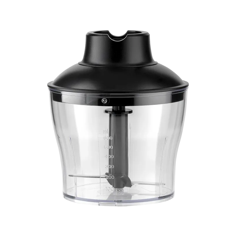 Rozdrabniacz do blendera TSA3507 Rozdrabniacz do blendera TSA3507