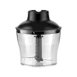 Rozdrabniacz do blendera TSA3507 Rozdrabniacz do blendera TSA3507