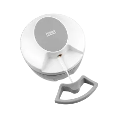 Rozdrabniacz ręczny 400ml