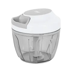Rozdrabniacz ręczny 650 ml
