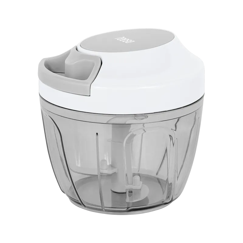 Rozdrabniacz ręczny 650 ml