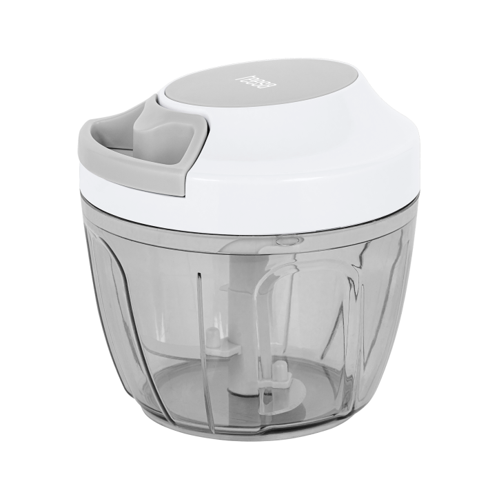 Rozdrabniacz ręczny 650 ml Rozdrabniacz ręczny 650 ml