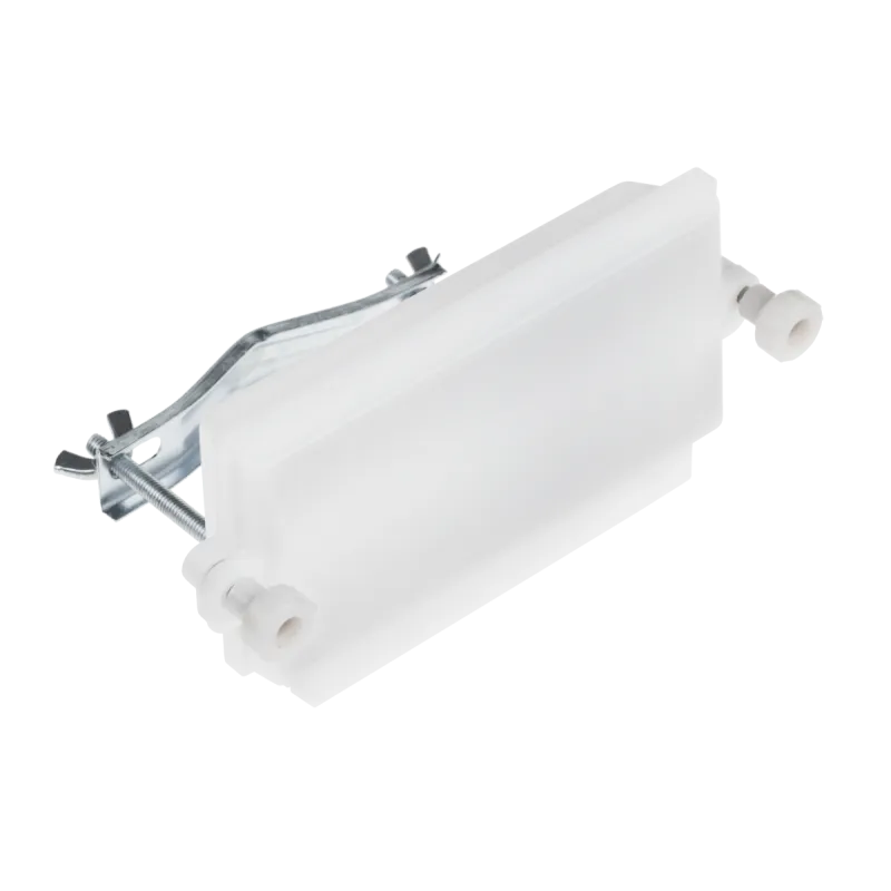 Rozgałęziacz sygnału antenowego R3 R-TV 1-69+UKF zew.BADMOR