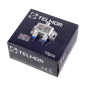 RS-2 SPLITTER 2X 2.4G DC TELMOR