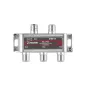 RS-3 PAU SPLITTER 3X 2.4G TELMOR