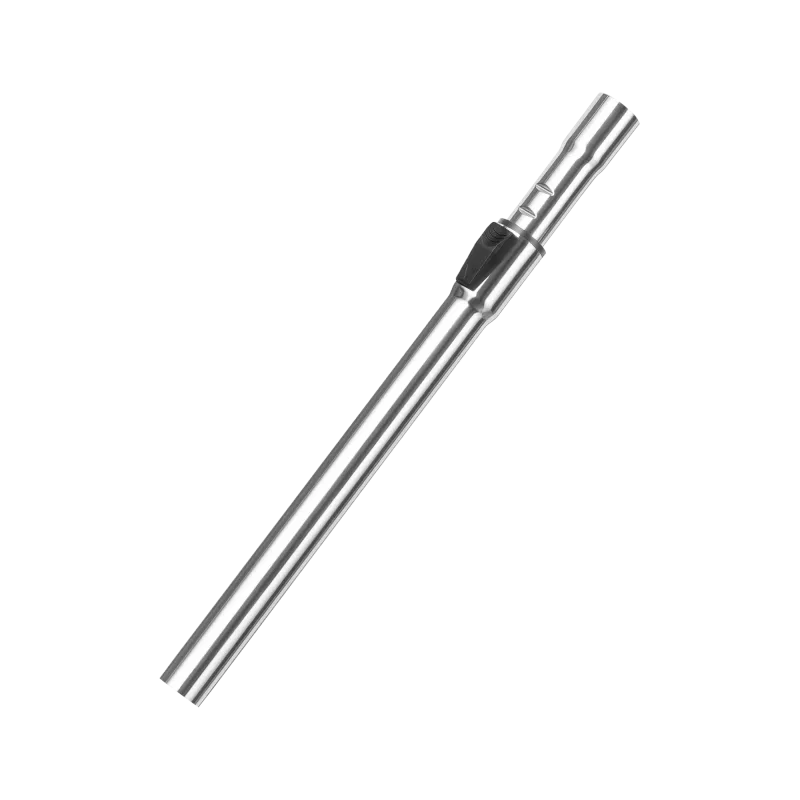 Rura do odkurzacza TSA5015 TEESA VACUUM GREEN