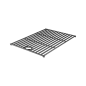 Ruszt żeliwny 35 x 42cm Ruszt żeliwny 35 x 42cm