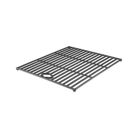 Ruszt żeliwny 65 x 40.5cm