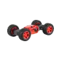 Samochód zdalnie sterowany REBEL SPIDER