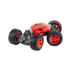 Samochód zdalnie sterowany REBEL SPIDER