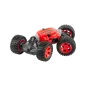 Samochód zdalnie sterowany REBEL SPIDER