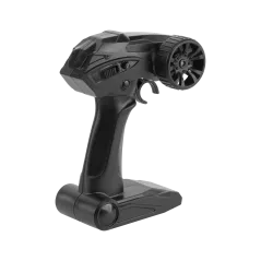 Samochód zdalnie sterowany REBEL SPIDER