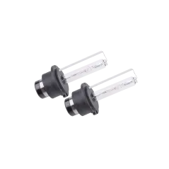 Samochodowy żarnik xenon D2R 6000K 2szt./kpl