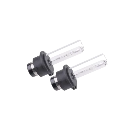 Samochodowy żarnik xenon D2R 6000K 2szt./kpl
