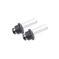 Samochodowy żarnik xenon D2R 6000K 2szt./kpl