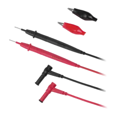 Samochodowy miernik uniwersalny UT105