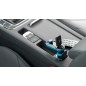 Samochodowy transmiter z funkją bluetooth (2x gniazda USB) Samochodowy transmiter z funkją bluetooth (2x gniazda USB)