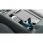Samochodowy transmiter z funkją bluetooth (2x gniazda USB) Samochodowy transmiter z funkją bluetooth (2x gniazda USB)